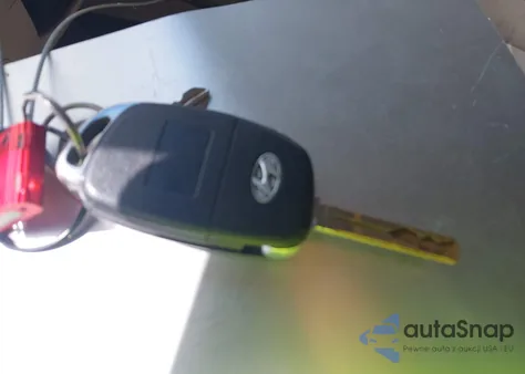 2018 Hyundai Tucson Sel z USA, uszkodzony, nr VIN KM8J33A41JU650153